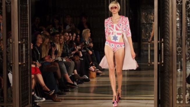 Farrukh / flickr.com