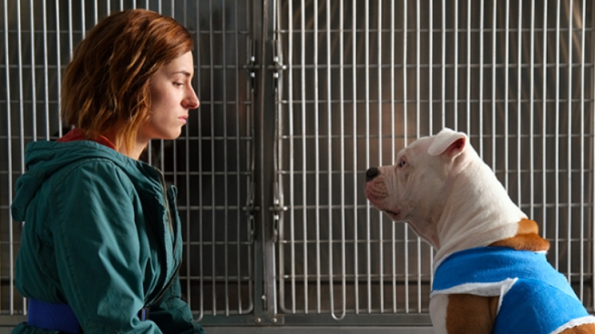 facebook.com/raiunoofficial