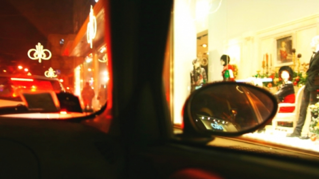 Flickr.com / Bruno Cordioli