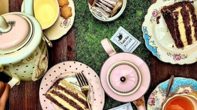 facebook.com/RabbitHoleMilano