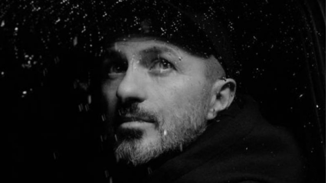 Samuel Official Page Facebook