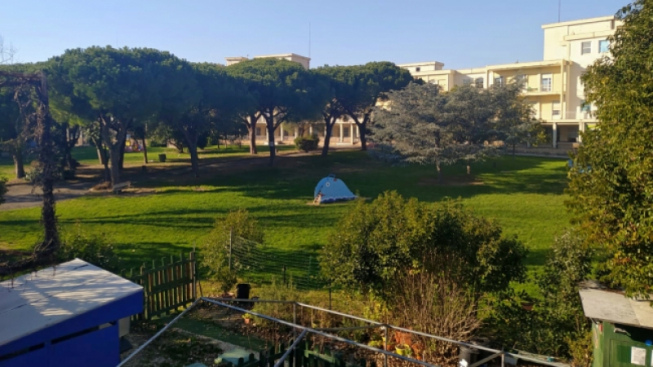 facebook.com/buccipergenova