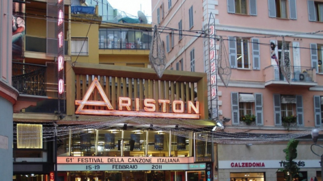 Zdravko Petrov - commons.wikimedia.org