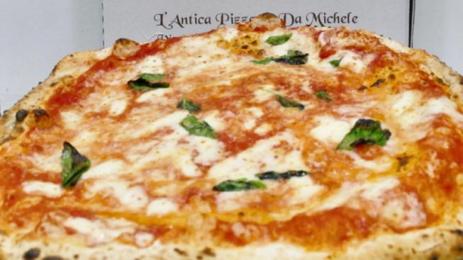 facebook.com/damichele1870