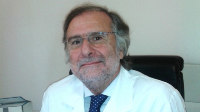 neurologotanganelligenova.com