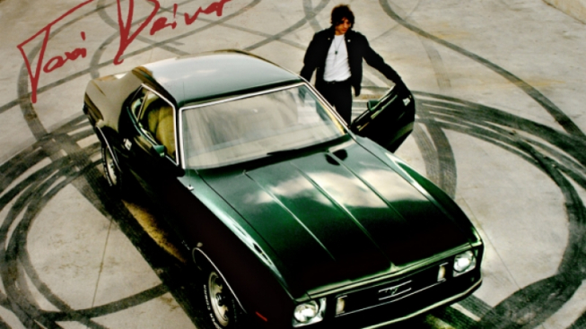 Facebook.com/RadioTaxiGenova5966