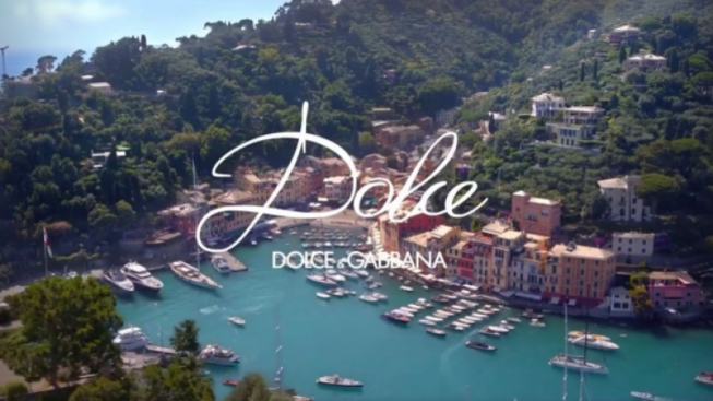 facebook.com/turismoinliguria