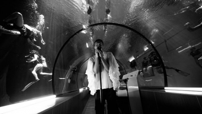 Roberto Graziano Moro