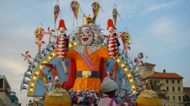 sailko - commons.wikimedia.org