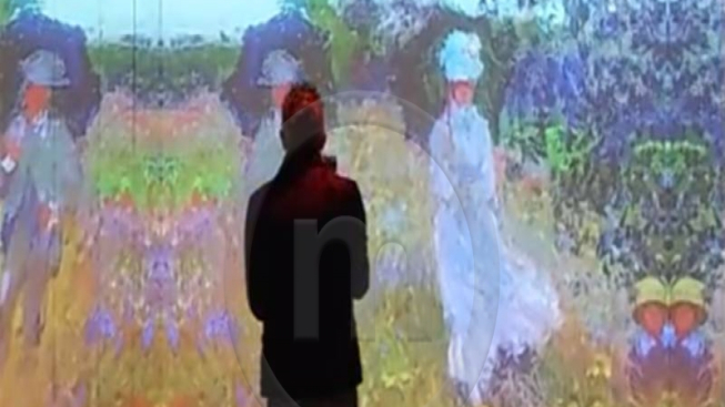 Francesca Baroncelli