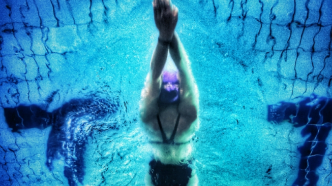 Heart Rules / Pexels