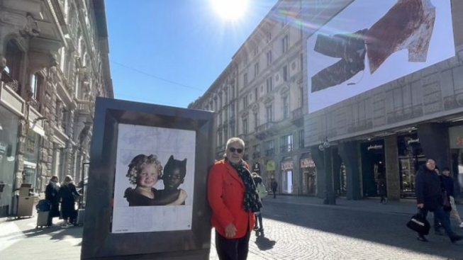 Flickr.com / Comune di Milano