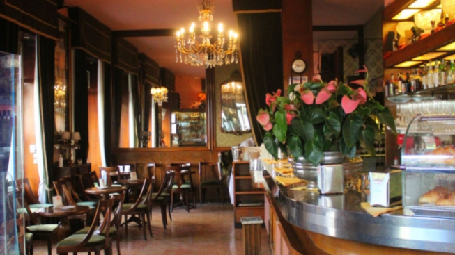 Giorgia Petani / mentelocale.it