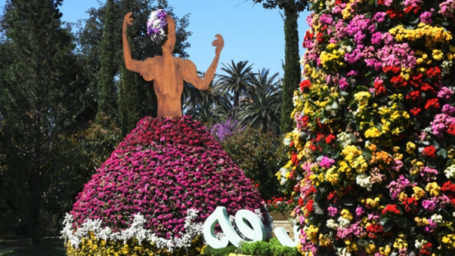 Facebook.com/EurofloraOfficial