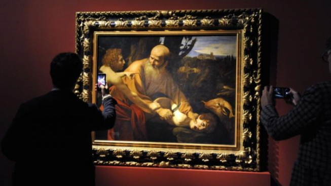 Flickr.com / Comune di Milano