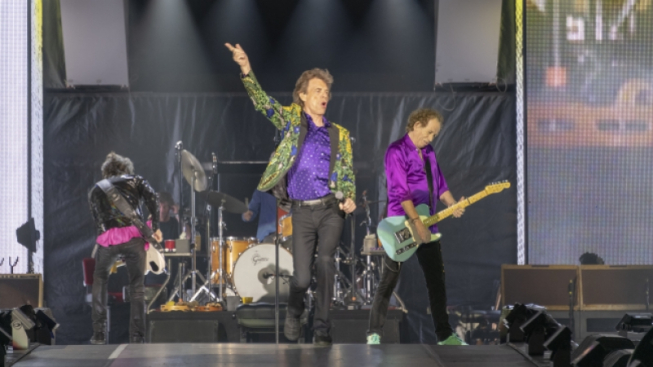 flickr.com / nasa-jpl