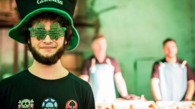 Marco Brigandi