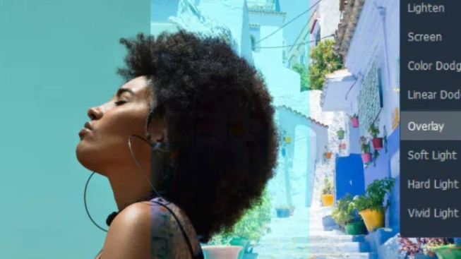 filmora.wondershare.it