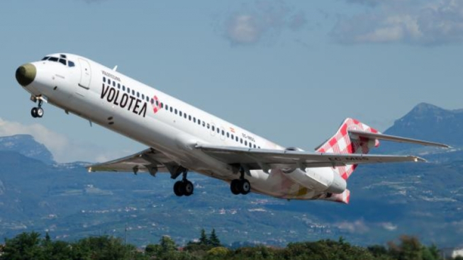 Davide Pernici, wikipedia commons