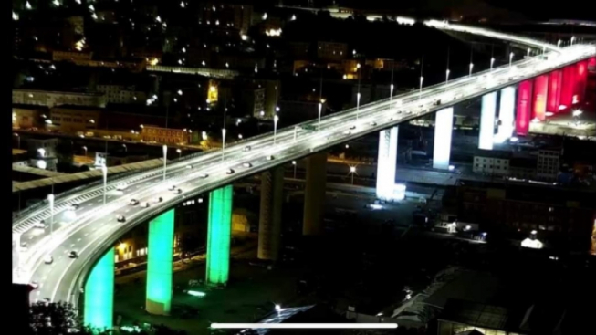 Facebook.com/ComunediGenova