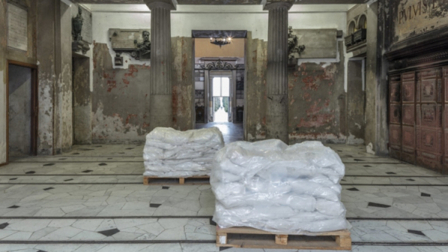 Flickr.com / Comune di Milano