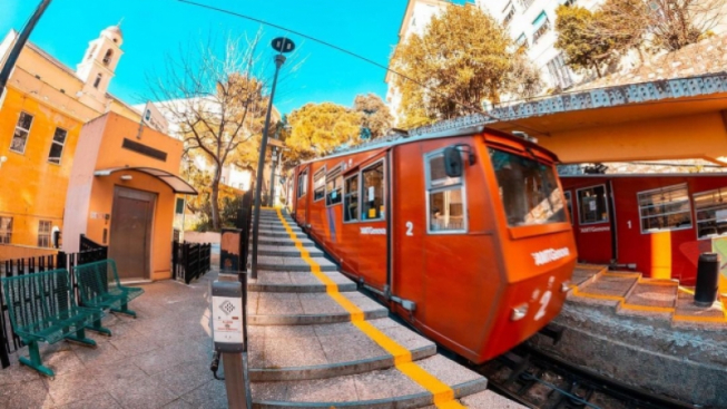 facebook.com/visitgenoa