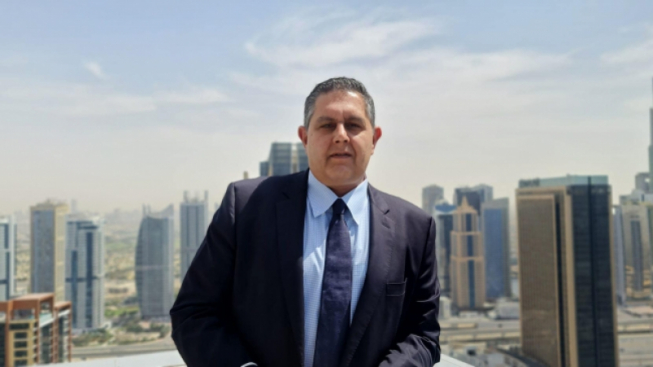 facebook.com/giovatoti