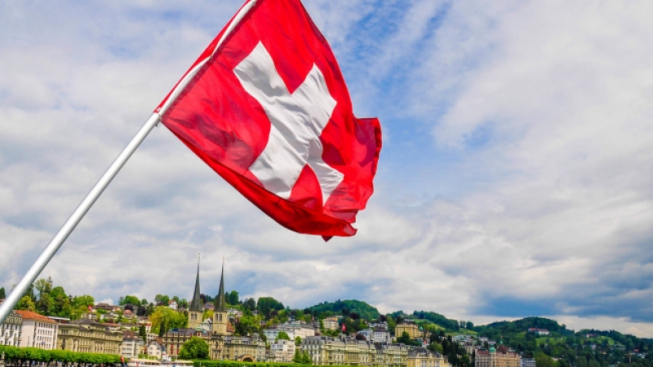 flickr.com / khairulabdullah