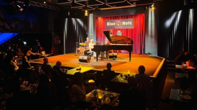 Giorgia Petani / mentelocale.it