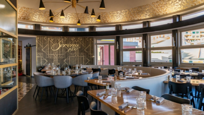 Facebook.com/sereno1950genova/photos/a.2