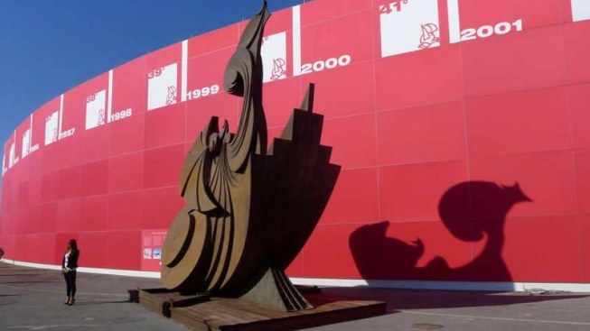 Facebook.com/artreclub