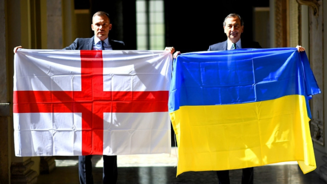 Flickr.com / Comune di Milano