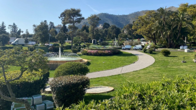 Facebook.com/ComunediGenova