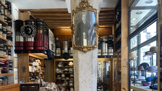 Giorgia Petani / mentelocale.it