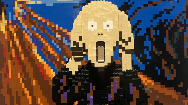 Giorgia Petani / mentelocale.it