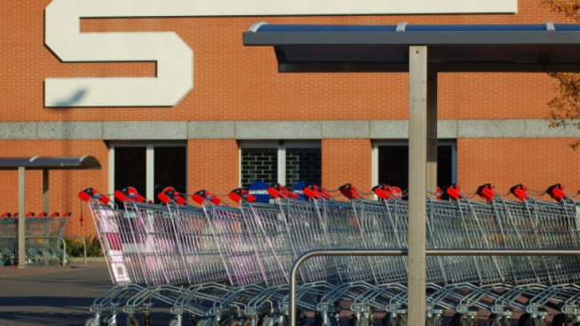 flickr.com / myfruit