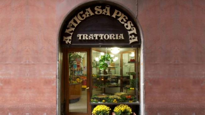 Sapesta.it