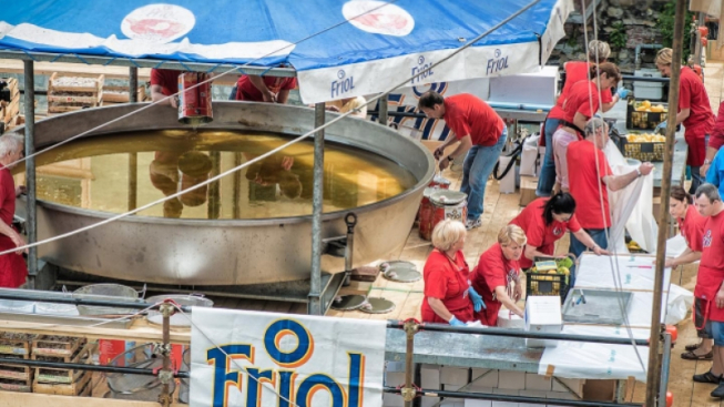 Facebook.com/prolococamogli/photos