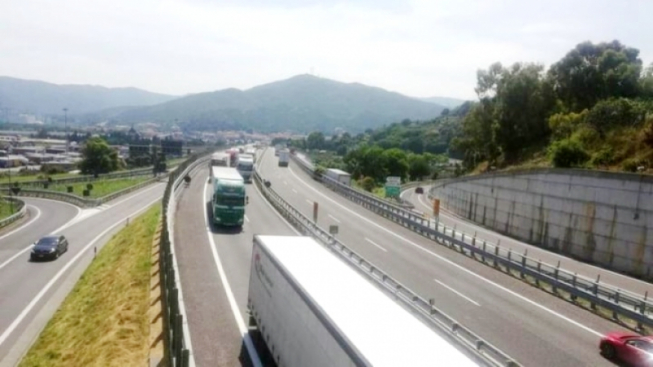 Facebook.com/mims.gov.it