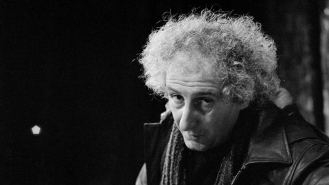 Paolo Ranzani