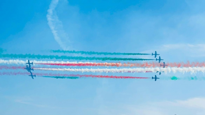 Facebook.com/giovatoti