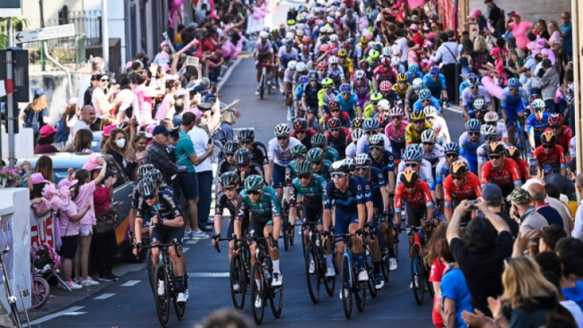 Facebook.com/giroditalia