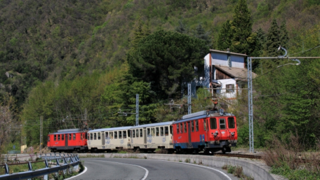 Umberto Cabella - Facebook.com/amicifgc