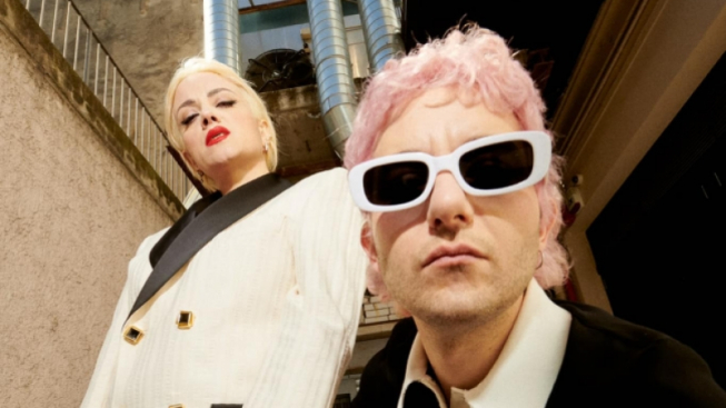 facebook.com/larappresentantedilistaufficiale