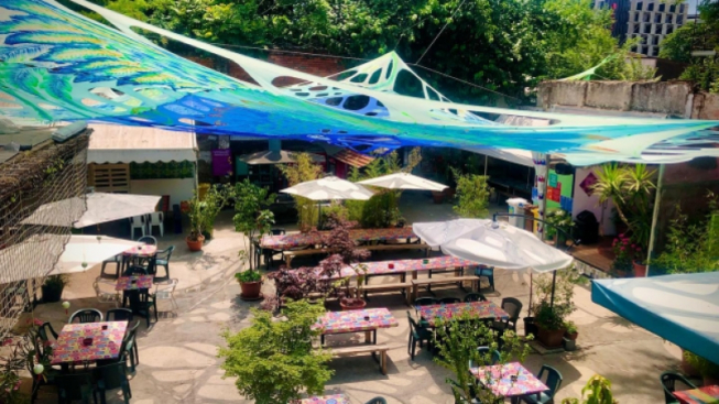 facebook.com/cascinamartesana