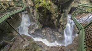 Orridi in Lombardia: cosa sono e come raggiungerli, dal Lago di Como all'Oltrepò Pavese