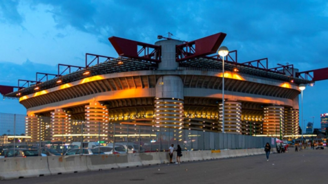 AdoForm / Wikimedia Commons