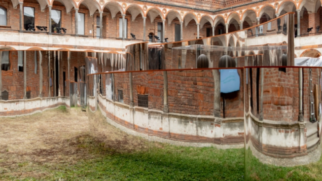 Saverio Lombardi Vallauri