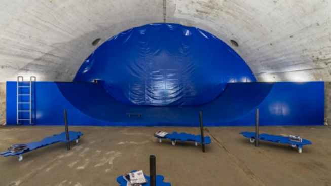 Delfino Sisto Legnani, courtesy Andreacaputo.com