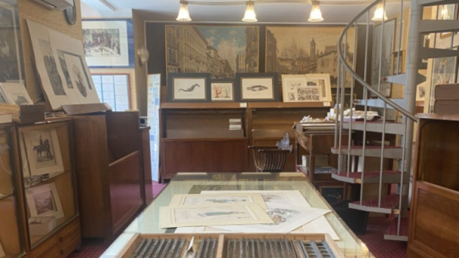 Giorgia Petani / mentelocale.it